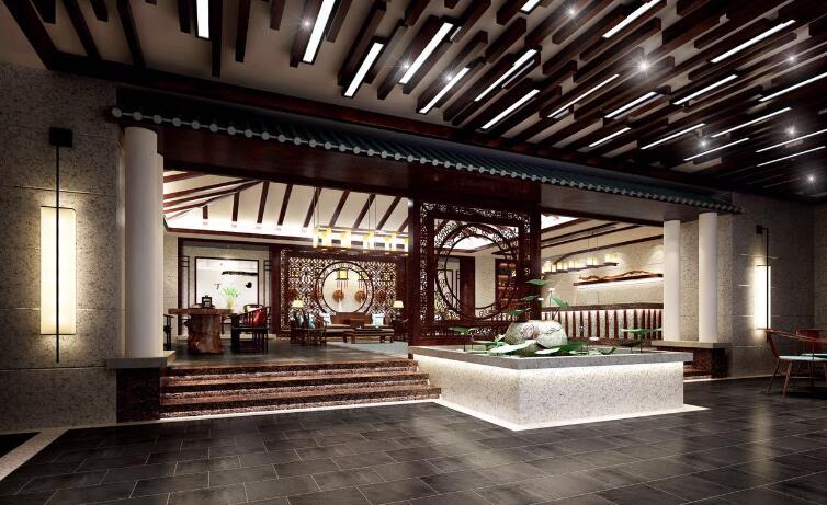 西安莲湖泰式按摩